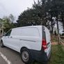 Mercedes Benz E-Vito 111 Ka 6DR Image 2