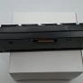 Toyota Hilux, Avensis, Celica & Others Panasonic Single DIN RDS Radio with CD Player Toyota TM4412 Image 4