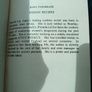 Premila Lal's Indian Recipes Image 5