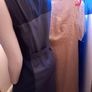 Quin and Donnelly Stylish Dress Image 5