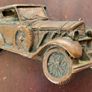 Antiques & collectionables Image 6