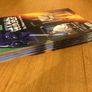 Star Wars variant comic 1-10 Complete Set 2026 Image 4