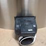 SIEG Bravo 90cm Stainless Steel Cooker Extractor Image 3