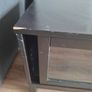 Tv unit Image 2