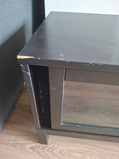 Tv unit
