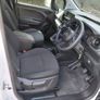Mercedes citan 108 van Image 10