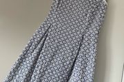 Dress Brooks Brothers