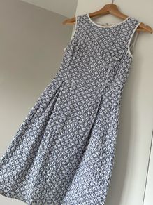 Dress Brooks Brothers