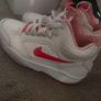 Nike air Image 3