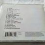 M People Greatest Hits Cd Image 2