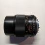 Manual Camera Lenses C/Y Mount /Yasica/ Chinon/ Tokina Image 3