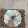 Waltons Irish Whistle CD edition Image 2