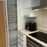 Full kitchen for sale Image 2