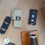 Carl Zeiss Jena Vintage projector  in original box and perfect working order Image 10