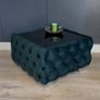 Chester coffee table 63x63cm Image 6