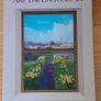 Book: Tom Heneghan, Are The Daffodails Up Image 3