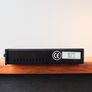 Ampeg SVP Pro (Late 90's) Image 4