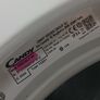 Clothes Dryer Image 7