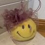 Feather Fascinator Image 10