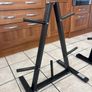Gym Weight Plate Storage Racks / Trees Image 3