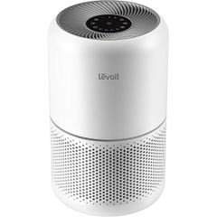 Levoit Core 300 Air Purifier with 4 replacement filters
