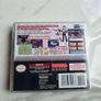 Pokemon ultra collection Image 3