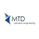 MTD Precision Engineering