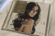 Leona Lewis - Spirit Deluxe 2 disc Edition Cd