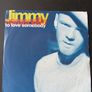 BUNDLE of 9 x7" vinyl singles all uk releases in picture sleeves Image 2