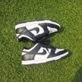 Nike panda dunk uk3 Image 3