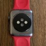 Apple Watch Series 3 - 42mm - 89% battery health Image 3