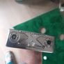 Scotty Cameron Select Mallet 2 - Japan Only headcover Image 2
