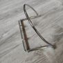 Harmonica Neck Holder Image 3