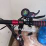 E-scooter kurkini m4 for sale Image 2