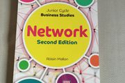 Junior Cycle Business Studies Network