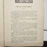 1882 Original Hardback - The Spirit Of The Nation Image 4