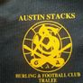 Austin Stacks jersey Image 3