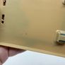 wwe rat trap accessory for action figures Image 7