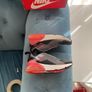NIKE Air max 270 girl junior uk 13 Image 5