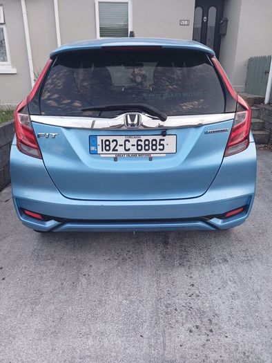 Car for sale