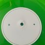 Spiritualized - Songs in A&E (Limited Edition/ First Press) Image 7