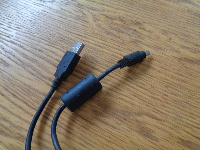 Charging Cable for Sale