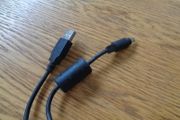 Charging Cable for Sale