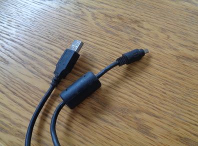 Charging Cable for Sale