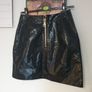 Joanne Hynes Skirt Size Uk 12 Image 5