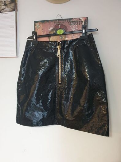 Joanne Hynes Skirt Size Uk 12