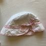 Girl's Dress & Accessory Bundle | Size: 18 months - 2 years Image 2