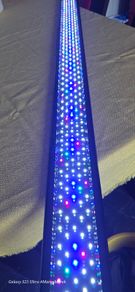 aquarium led light