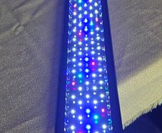 aquarium led light