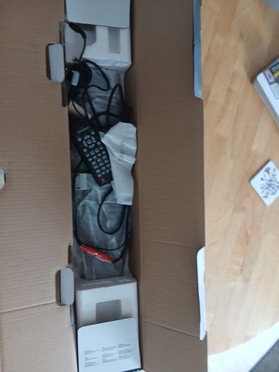 Samsung HW-E350